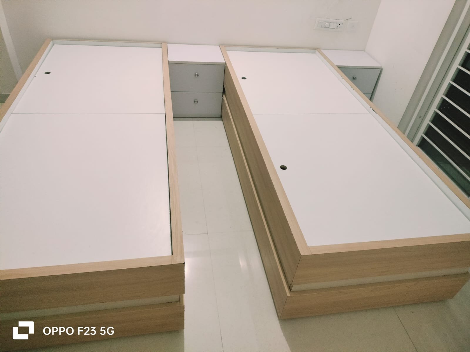 Living Room Furniture